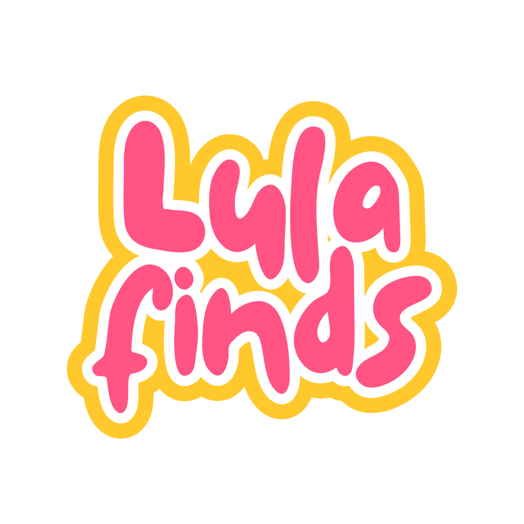 Lula Finds